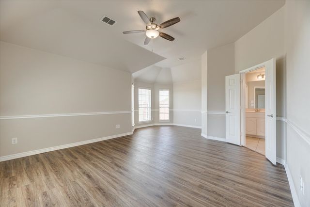 2600 Stable Door Lane, Fort Worth, TX 76244