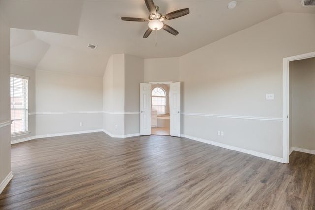 2600 Stable Door Lane, Fort Worth, TX 76244