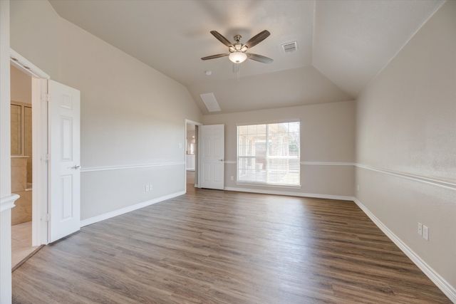 2600 Stable Door Lane, Fort Worth, TX 76244