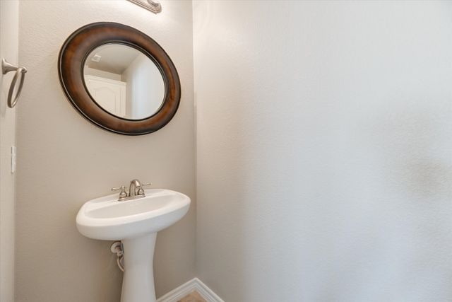 2600 Stable Door Lane, Fort Worth, TX 76244