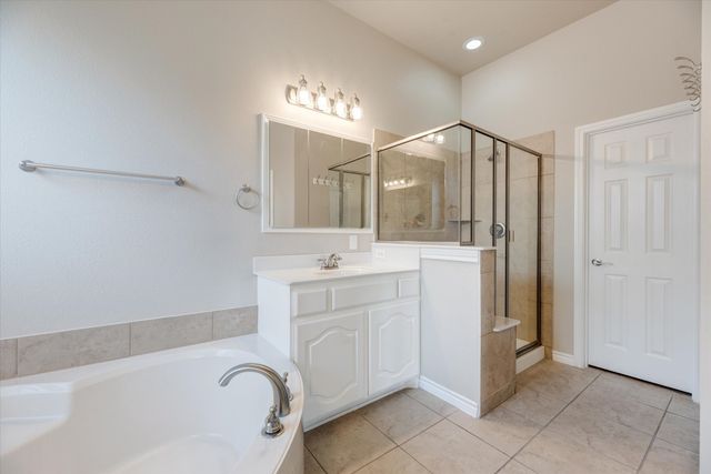 2600 Stable Door Lane, Fort Worth, TX 76244