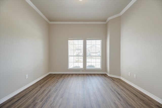 2600 Stable Door Lane, Fort Worth, TX 76244
