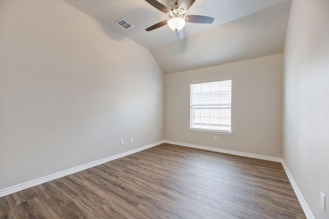 2600 Stable Door Lane, Fort Worth, TX 76244