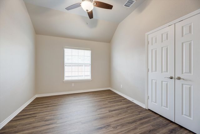 2600 Stable Door Lane, Fort Worth, TX 76244
