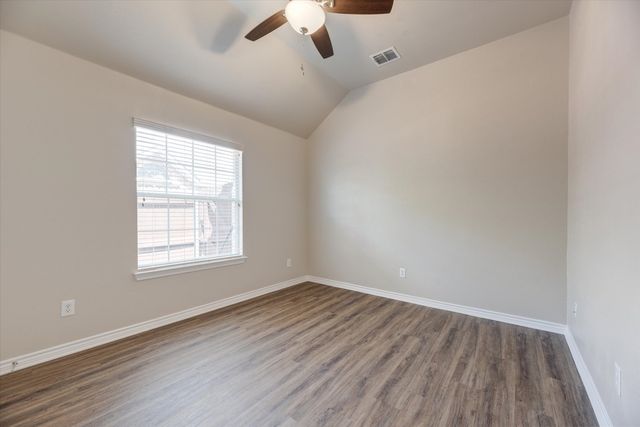 2600 Stable Door Lane, Fort Worth, TX 76244