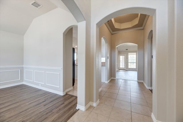2600 Stable Door Lane, Fort Worth, TX 76244
