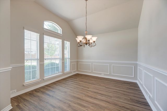 2600 Stable Door Lane, Fort Worth, TX 76244