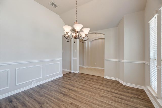 2600 Stable Door Lane, Fort Worth, TX 76244