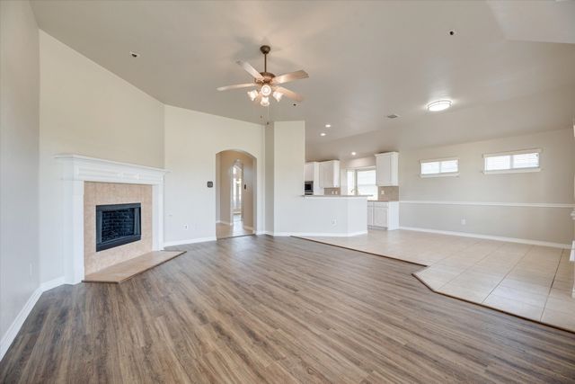2600 Stable Door Lane, Fort Worth, TX 76244