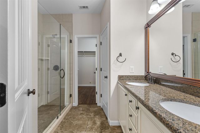 9409 Solana Vista LOOP A, Austin, TX 78750