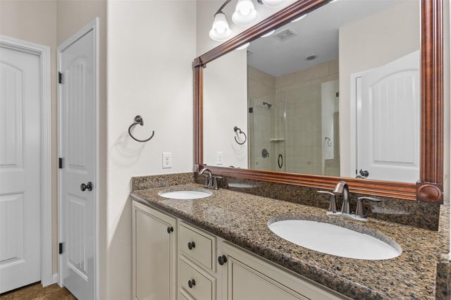 9409 Solana Vista LOOP A, Austin, TX 78750