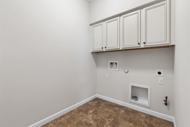 9409 Solana Vista LOOP A, Austin, TX 78750