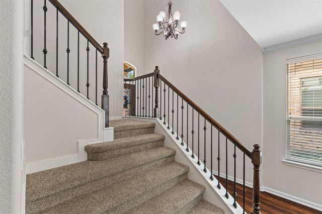 9409 Solana Vista LOOP A, Austin, TX 78750