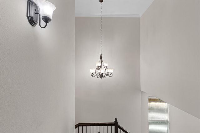 9409 Solana Vista LOOP A, Austin, TX 78750