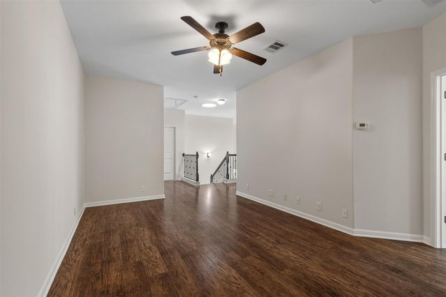 9409 Solana Vista LOOP A, Austin, TX 78750