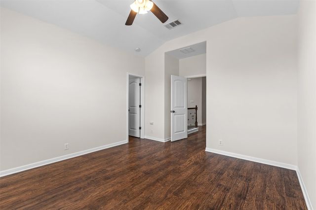 9409 Solana Vista LOOP A, Austin, TX 78750