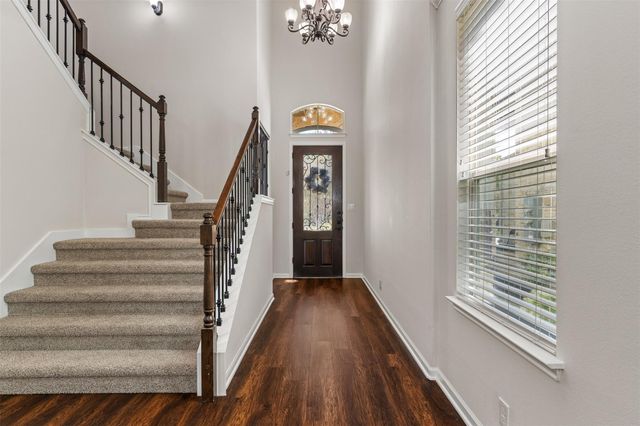 9409 Solana Vista LOOP A, Austin, TX 78750