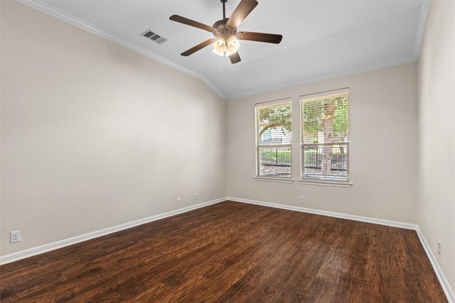 9409 Solana Vista LOOP A, Austin, TX 78750
