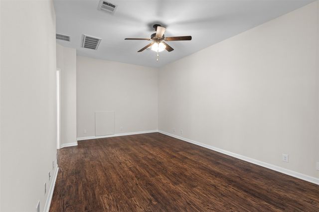 9409 Solana Vista LOOP A, Austin, TX 78750