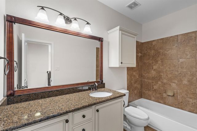 9409 Solana Vista LOOP A, Austin, TX 78750