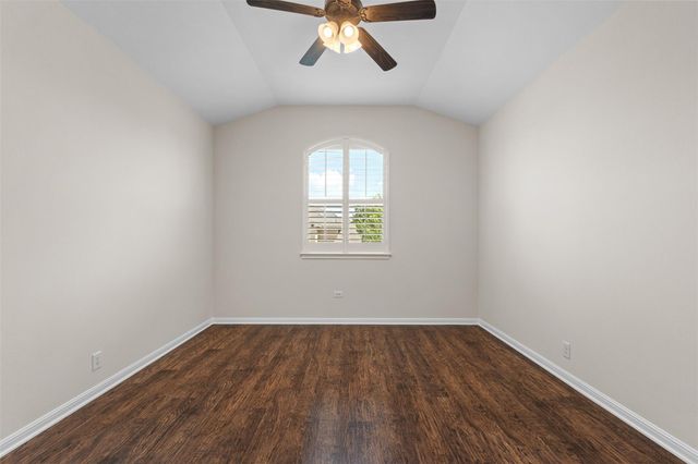 9409 Solana Vista LOOP A, Austin, TX 78750