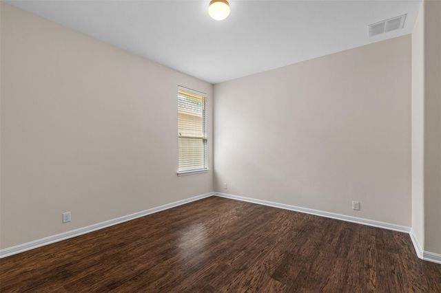 9409 Solana Vista LOOP A, Austin, TX 78750