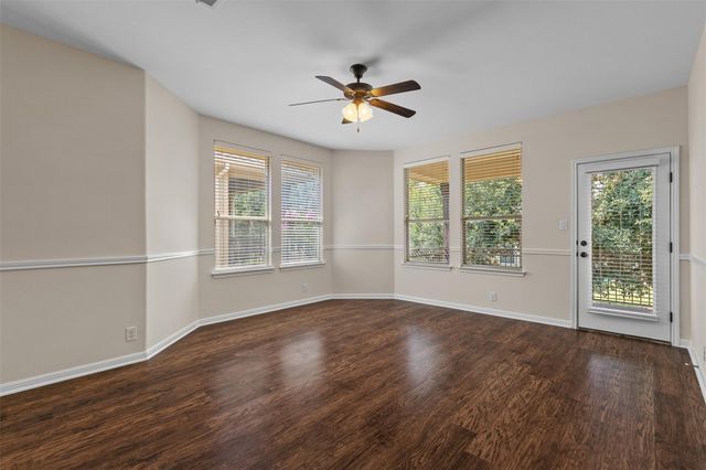 9409 Solana Vista LOOP A, Austin, TX 78750