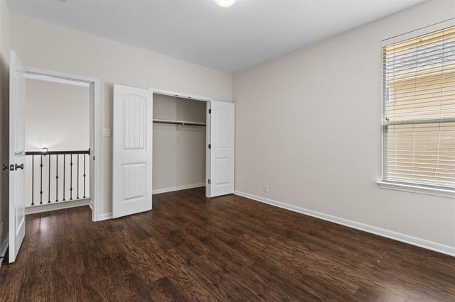 9409 Solana Vista LOOP A, Austin, TX 78750