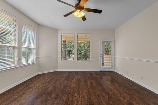 9409 Solana Vista LOOP A, Austin, TX 78750