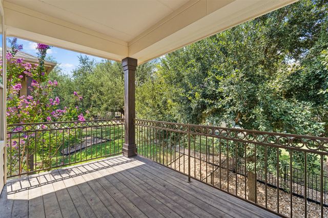9409 Solana Vista LOOP A, Austin, TX 78750