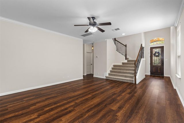 9409 Solana Vista LOOP A, Austin, TX 78750