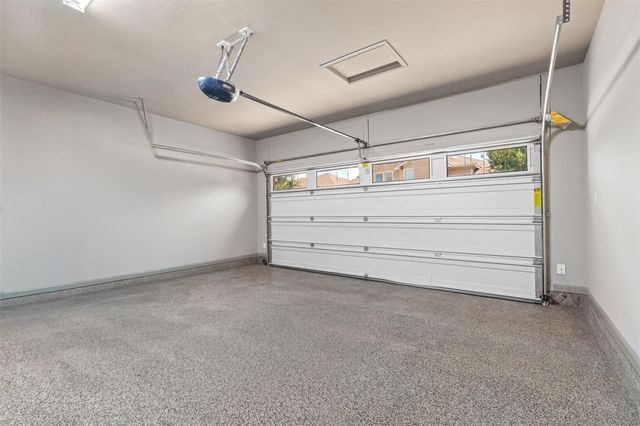 9409 Solana Vista LOOP A, Austin, TX 78750