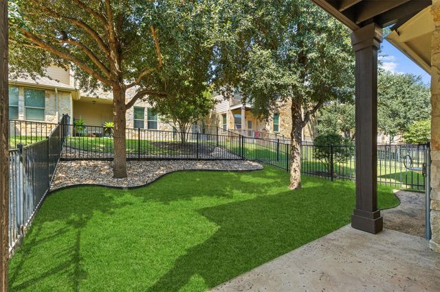 9409 Solana Vista LOOP A, Austin, TX 78750