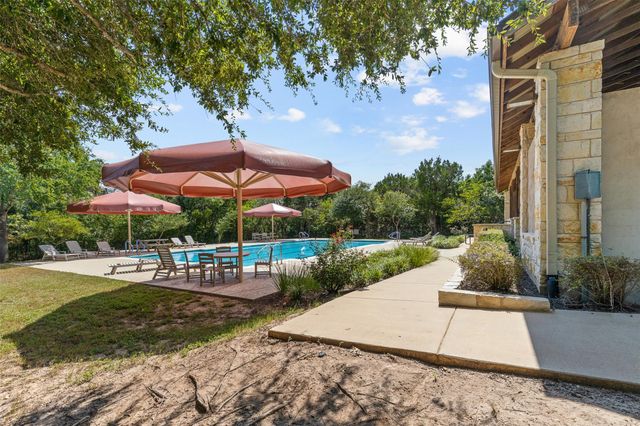 9409 Solana Vista LOOP A, Austin, TX 78750