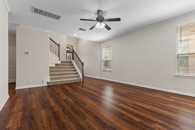 9409 Solana Vista LOOP A, Austin, TX 78750