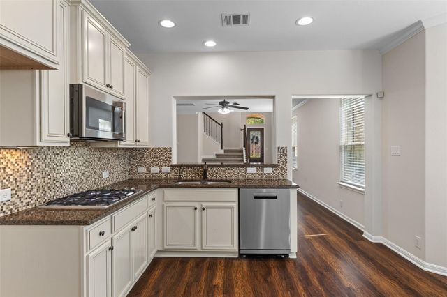 9409 Solana Vista LOOP A, Austin, TX 78750