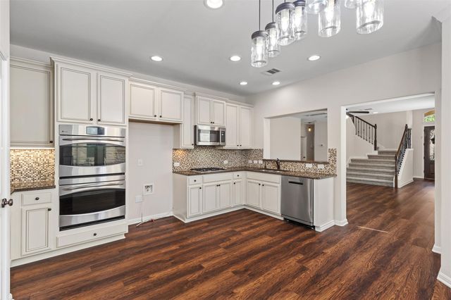 9409 Solana Vista LOOP A, Austin, TX 78750