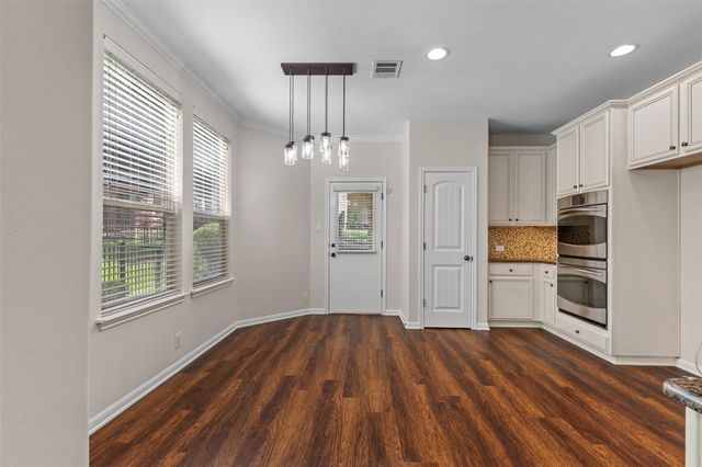 9409 Solana Vista LOOP A, Austin, TX 78750