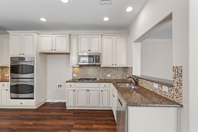 9409 Solana Vista LOOP A, Austin, TX 78750