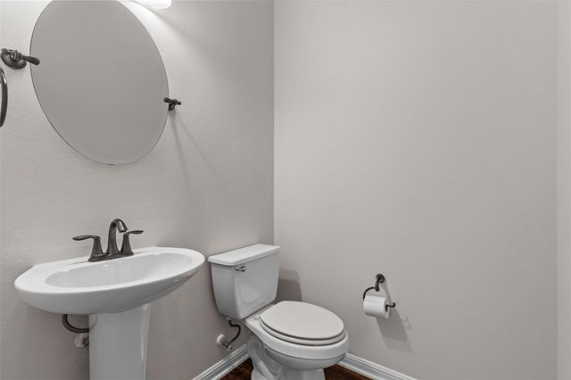 9409 Solana Vista LOOP A, Austin, TX 78750