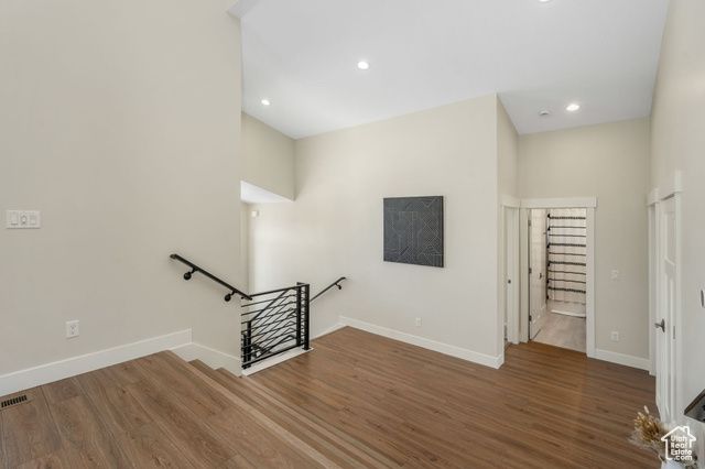 4788 E PADDLEFORD DR, Eden, UT 84310