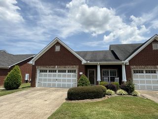 312 Whiteamore Run, Murfreesboro, TN 37128