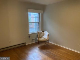 10 MOLLER PKWY, Hagerstown, MD 21742