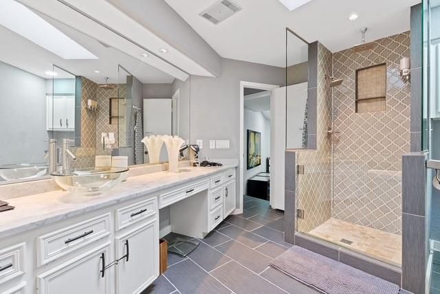 13204 Onion Creek DR, Manchaca, TX 78652