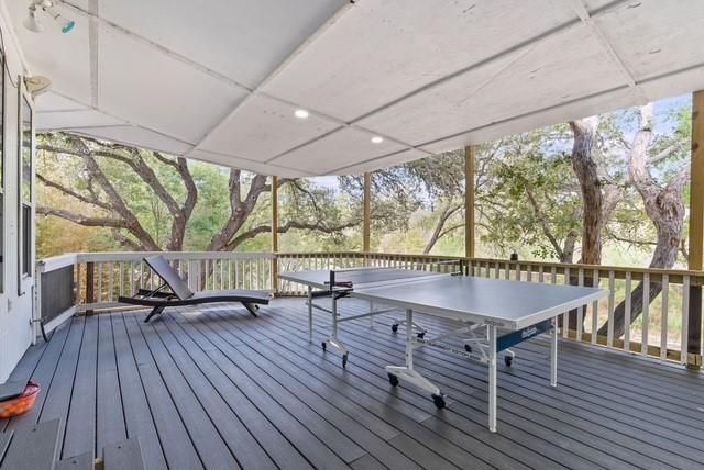 13204 Onion Creek DR, Manchaca, TX 78652