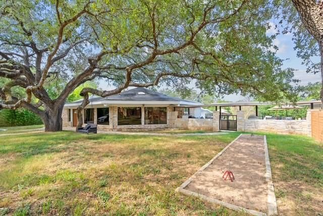 13204 Onion Creek DR, Manchaca, TX 78652