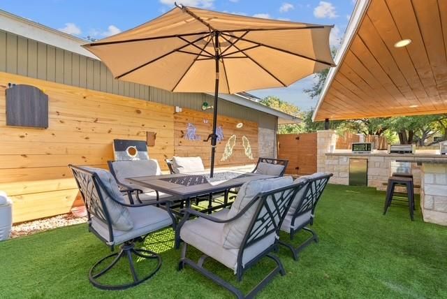 13204 Onion Creek DR, Manchaca, TX 78652
