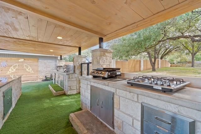 13204 Onion Creek DR, Manchaca, TX 78652