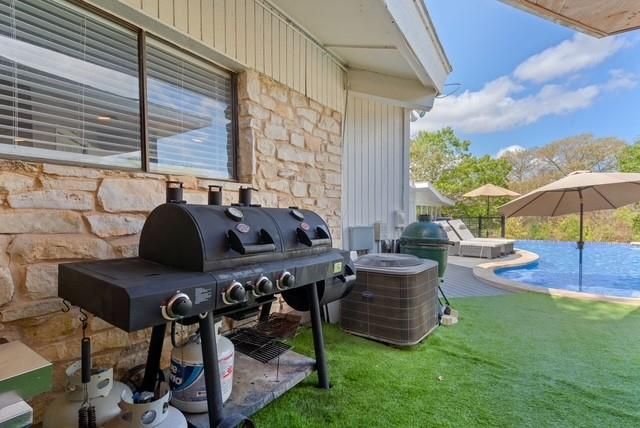 13204 Onion Creek DR, Manchaca, TX 78652