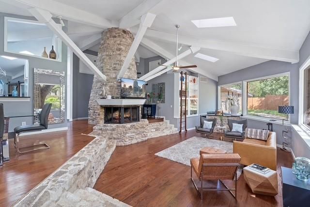 13204 Onion Creek DR, Manchaca, TX 78652